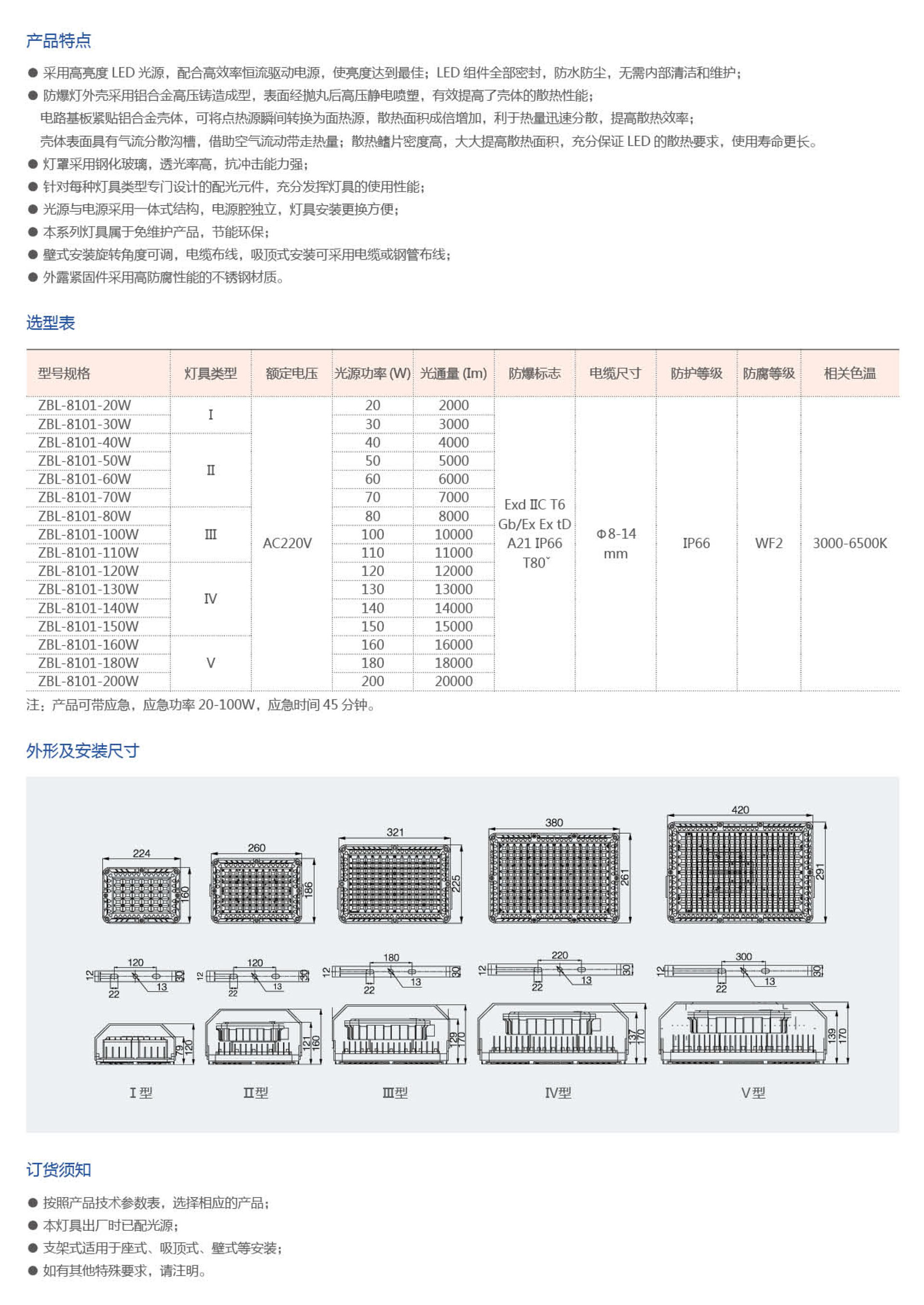 1565081158747204.jpeg 1.jpg