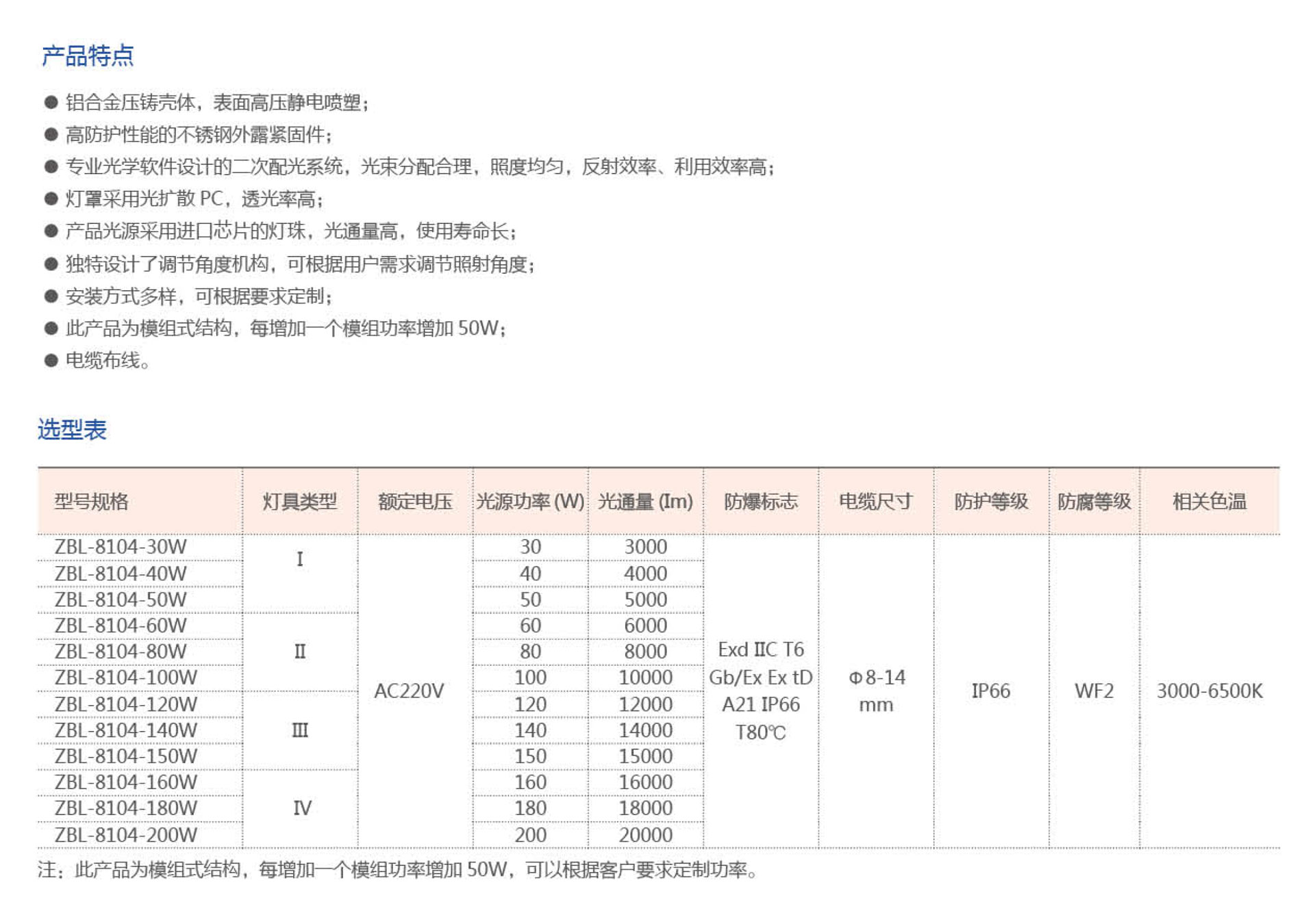 1565082689864579.jpeg 1.jpg