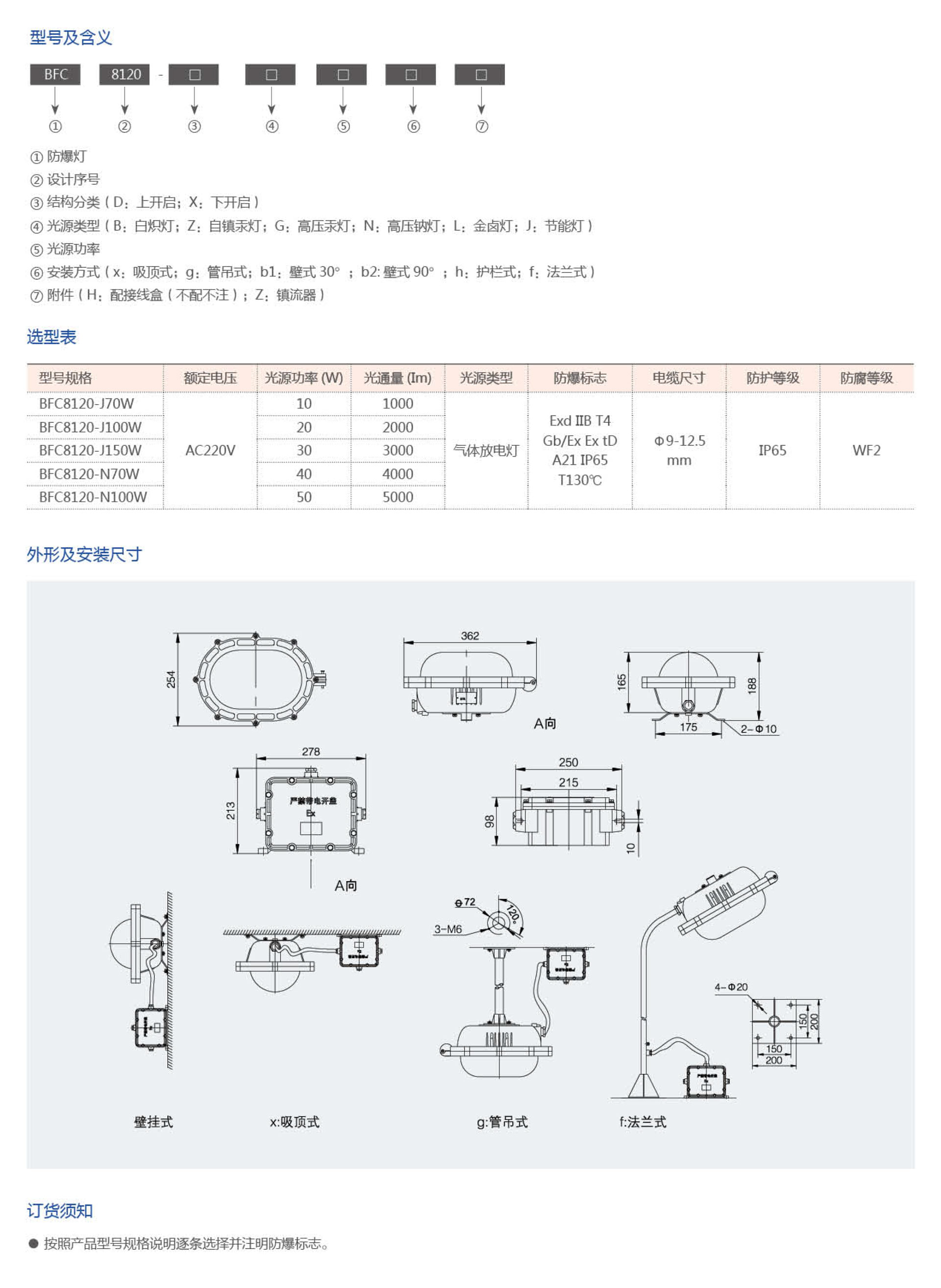 1565147418573549.jpeg 1.jpg