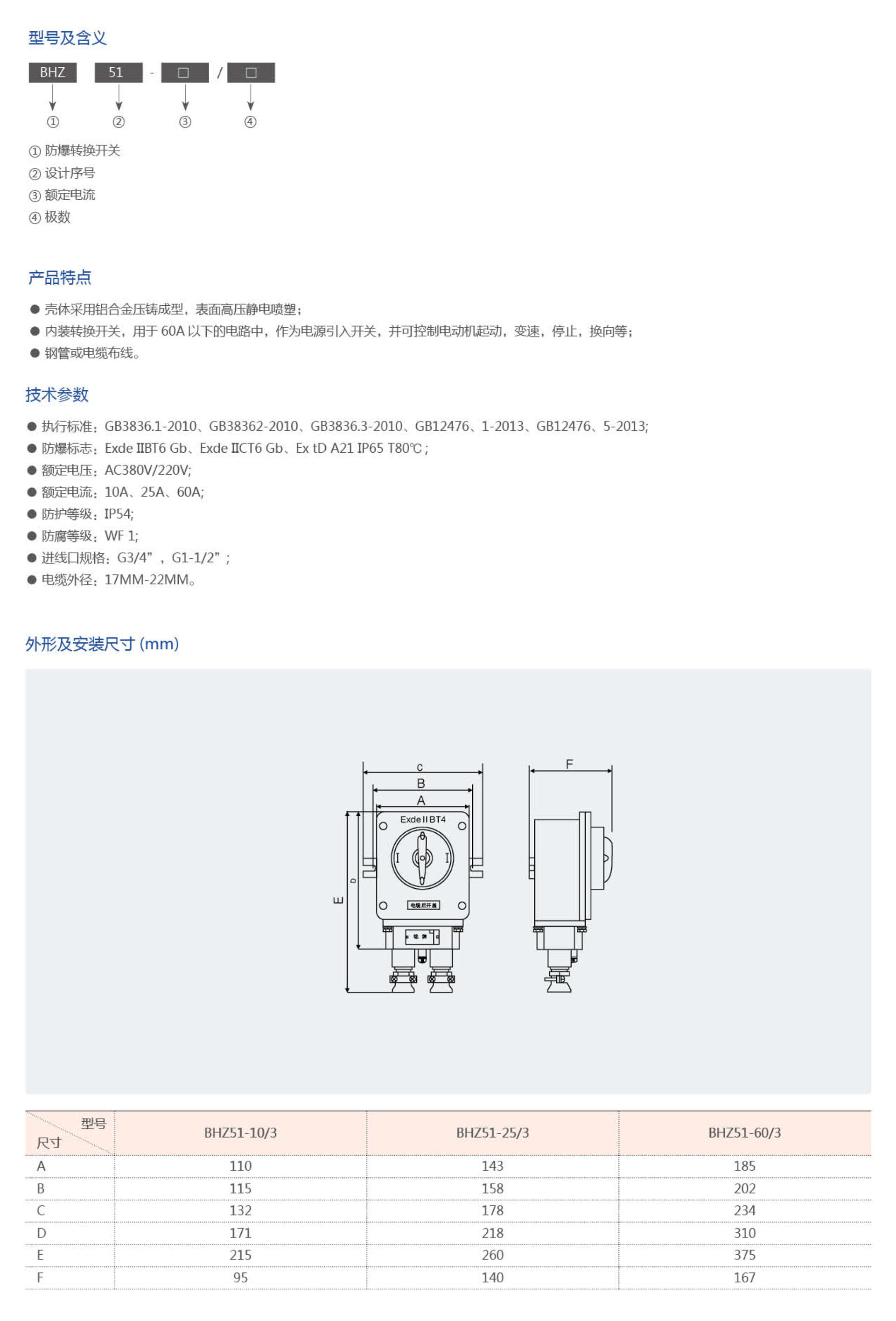 1565165400519789.jpeg 1.jpg